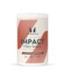 Myprotein Impact Whey Isolate Natural Chocolate 480g
