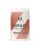 Myprotein Impact Whey Isolate Natural Chocolate 480g
