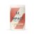 Myprotein Impact Whey Isolate Natural Vanilla 480g