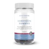 Myprotein Mushroom Gummies 60 Gummies