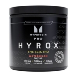 Myprotein Pro X Hyrox the Electro Watermelon 30 Servings