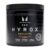 Myprotein Pro X Hyrox the Electro Watermelon 30 Servings
