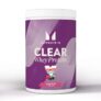 Myprotein Vimto Clear Whey (10 Servings)