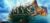 Myst Masterpiece Edition (PC)