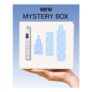 Mystery Box – Limited Time Offer