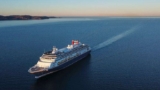 Mystery Cruise 5 Nights 2 Adults Fred Olsen – Bolette Full Board Inside Cabin From Newcastle Adult Only 7 Feb 2028 W/Code
