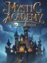 Mystic Academy: Escape Room (PC/GOG) – Free to Keep – via Luna Gaming