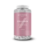 Myvitamins Collagen Capsules, 90 Capsules