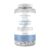Myvitamins Wellness Hormone Balance Capsules – 60 Capsules