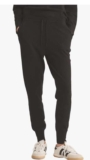 NAADAM Womens The Off-Duty Cashmere Jogger Pants, XS Only
