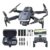 NAFYRE N11 PRO GPS Drone with 4K Camera, Auto Return