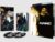 NARC Limited Edition 4k UHD Blu-Ray – Free C&C
