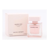 NARCISO RODRIGUEZ Cristal EDP 50ml