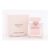 NARCISO RODRIGUEZ Cristal EDP 50ml