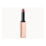 NARS Afterglow Sensual Shine Lipstick – All In