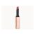 NARS Afterglow Sensual Shine Lipstick – All In