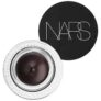 NARS Cosmetics Eye Paint Eyeliner Eyeshadow – Tatar