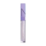 NARS Gleam Afterglow Lip Shine Intergalactic 5.5ml