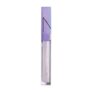 NARS Gleam Afterglow Lip Shine Intergalactic 5.5ml