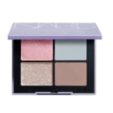 NARS Quad Eyeshadow Solaris