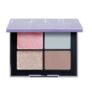 NARS Quad Eyeshadow Solaris