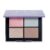NARS Quad Eyeshadow Solaris