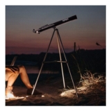 NASA Telescope 3