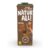 NATUR-ALL Chocolate Oat Drink 1L – Plant-Based, Dairy-Free, 6-Pack UHT