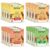 NATUREDIET Feel Good Selection Pack Complete Wet Food, 390g (Pack of 16) (w/voucher)