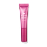 NATURIUM Phyto-Glow Shimmer Lip Balm – SUPERNOVA