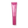 NATURIUM Phyto-Glow Shimmer Lip Balm – SUPERNOVA