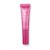 NATURIUM Phyto-Glow Shimmer Lip Balm – SUPERNOVA