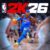NBA 2K26 – Nintendo Switch 2 / Nintendo Switch £4.99 Slam Ed £15.99