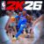 NBA 2K26 – PS4/PS5
