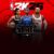 NBA 2K26 SLAM Edition Xbox series X/S