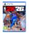 NBA 2K26 Standard Edition, PS5 Game