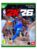 NBA 2K26 Standard Edition Xbox Series X / Xbox One Game