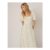 NC Melody Midi Dress