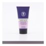 NEALS YARD Geranium & Orange Hand Cream 30ml