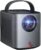 NEBULA Anker Mars 3 Air 1080p Mini Projector AnkerDirect UK / FBA (Early Prime Day Deal)