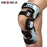 NEENCA OA Unloader Knee Brace Support (with code) sold by NEENCA Fully Hosted Store