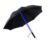 NEO Lightsaber 7 Colour LED Umbrella with Torch – Sold by Online UK Seller Ltd / FBA