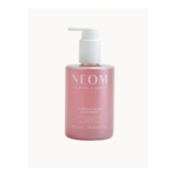NEOM Complete Bliss Hand Wash 300ml