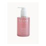 NEOM Complete Bliss Hand Wash 300ml