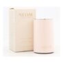 NEOM Nude Wellbeing Pod Mini