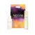 NEOM ORGANICS Sleep Saviours Set