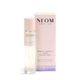 NEOM- Perfect Nights Sleep Pillow Mist Spray, 30ml English Lavender, Chamomile & Patchouli Scent to Sleep