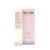 NEOM- Perfect Nights Sleep Pillow Mist Spray, 30ml English Lavender, Chamomile & Patchouli Scent to Sleep