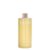 NEOM Squeeze The Day Body Wash, 500ml I Grapefruit, Mandarin & Eucalyptus I 100% Natural Fragrance