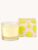 NEOM Wellbeing Complete Bliss Citronella Outdoor Candle 350g